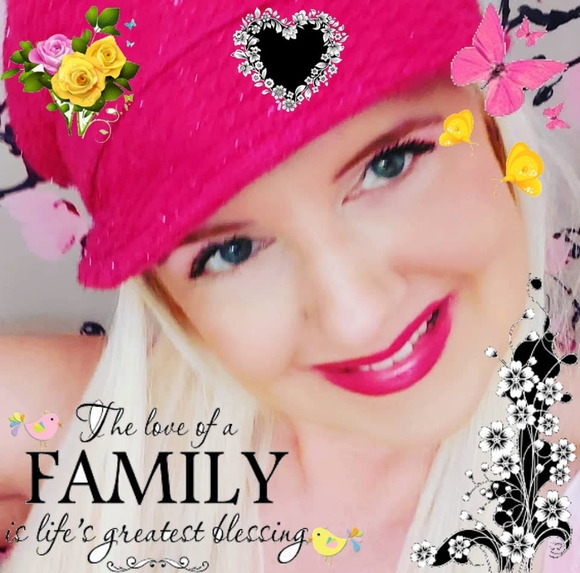 blondzs35